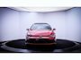 Volkswagen Golf 2.0 GTI DSG PANO | MEMORY | LEDER | HARMAN KARDON | IQ LIGHTS | STOELKOELING+VERW. | STUURVERW. | BLINDSPOT | CARPLAY | LMV 18''