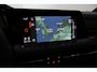 Volkswagen Golf 2.0 GTI DSG PANO | MEMORY | LEDER | HARMAN KARDON | IQ LIGHTS | STOELKOELING+VERW. | STUURVERW. | BLINDSPOT | CARPLAY | LMV 18''