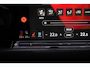 Volkswagen Golf 2.0 GTI DSG PANO | MEMORY | LEDER | HARMAN KARDON | IQ LIGHTS | STOELKOELING+VERW. | STUURVERW. | BLINDSPOT | CARPLAY | LMV 18''