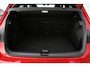 Volkswagen Golf 2.0 GTI DSG PANO | MEMORY | LEDER | HARMAN KARDON | IQ LIGHTS | STOELKOELING+VERW. | STUURVERW. | BLINDSPOT | CARPLAY | LMV 18''