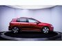Volkswagen Golf 2.0 GTI DSG PANO | MEMORY | LEDER | HARMAN KARDON | IQ LIGHTS | STOELKOELING+VERW. | STUURVERW. | BLINDSPOT | CARPLAY | LMV 18''