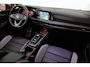 Volkswagen Golf 2.0 GTI DSG PANO | MEMORY | LEDER | HARMAN KARDON | IQ LIGHTS | STOELKOELING+VERW. | STUURVERW. | BLINDSPOT | CARPLAY | LMV 18''