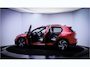 Volkswagen Golf 2.0 GTI DSG PANO | MEMORY | LEDER | HARMAN KARDON | IQ LIGHTS | STOELKOELING+VERW. | STUURVERW. | BLINDSPOT | CARPLAY | LMV 18''