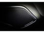 Volkswagen Golf 2.0 GTI DSG PANO | MEMORY | LEDER | HARMAN KARDON | IQ LIGHTS | STOELKOELING+VERW. | STUURVERW. | BLINDSPOT | CARPLAY | LMV 18''