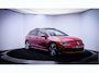 Volkswagen Golf 2.0 GTI DSG PANO | MEMORY | LEDER | HARMAN KARDON | IQ LIGHTS | STOELKOELING+VERW. | STUURVERW. | BLINDSPOT | CARPLAY | LMV 18''