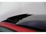 Volkswagen Golf 2.0 GTI DSG PANO | MEMORY | LEDER | HARMAN KARDON | IQ LIGHTS | STOELKOELING+VERW. | STUURVERW. | BLINDSPOT | CARPLAY | LMV 18''