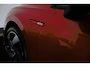 Volkswagen Golf 2.0 GTI DSG PANO | MEMORY | LEDER | HARMAN KARDON | IQ LIGHTS | STOELKOELING+VERW. | STUURVERW. | BLINDSPOT | CARPLAY | LMV 18''
