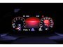 Volkswagen Golf 2.0 GTI DSG PANO | MEMORY | LEDER | HARMAN KARDON | IQ LIGHTS | STOELKOELING+VERW. | STUURVERW. | BLINDSPOT | CARPLAY | LMV 18''