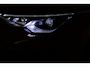 Volkswagen Golf 2.0 GTI DSG PANO | MEMORY | LEDER | HARMAN KARDON | IQ LIGHTS | STOELKOELING+VERW. | STUURVERW. | BLINDSPOT | CARPLAY | LMV 18''
