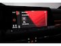 Volkswagen Golf 2.0 GTI DSG PANO | MEMORY | LEDER | HARMAN KARDON | IQ LIGHTS | STOELKOELING+VERW. | STUURVERW. | BLINDSPOT | CARPLAY | LMV 18''