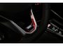 Volkswagen Golf 2.0 GTI DSG PANO | MEMORY | LEDER | HARMAN KARDON | IQ LIGHTS | STOELKOELING+VERW. | STUURVERW. | BLINDSPOT | CARPLAY | LMV 18''