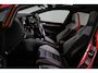 Volkswagen Golf 2.0 GTI DSG PANO | MEMORY | LEDER | HARMAN KARDON | IQ LIGHTS | STOELKOELING+VERW. | STUURVERW. | BLINDSPOT | CARPLAY | LMV 18''