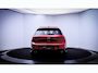 Volkswagen Golf 2.0 GTI DSG PANO | MEMORY | LEDER | HARMAN KARDON | IQ LIGHTS | STOELKOELING+VERW. | STUURVERW. | BLINDSPOT | CARPLAY | LMV 18''