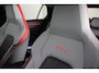 Volkswagen Golf 2.0 GTI DSG PANO | MEMORY | LEDER | HARMAN KARDON | IQ LIGHTS | STOELKOELING+VERW. | STUURVERW. | BLINDSPOT | CARPLAY | LMV 18''