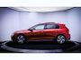 Volkswagen Golf 2.0 GTI DSG PANO | MEMORY | LEDER | HARMAN KARDON | IQ LIGHTS | STOELKOELING+VERW. | STUURVERW. | BLINDSPOT | CARPLAY | LMV 18''