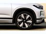 Volkswagen Tiguan ID. Life RWD 77 kWh
