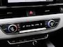 Audi A5 Coupé 40 TFSI quattro 204pk S edition · Camera · Matrix LED · Elek. Voorstoelen + Massage · Optiekpakket Zwart · Apple/Android Car Play · Sfeerverlichting ·