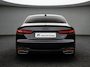 Audi A5 Coupé 40 TFSI quattro 204pk S edition · Camera · Matrix LED · Elek. Voorstoelen + Massage · Optiekpakket Zwart · Apple/Android Car Play · Sfeerverlichting ·