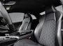 Audi A5 Coupé 40 TFSI quattro 204pk S edition · Camera · Matrix LED · Elek. Voorstoelen + Massage · Optiekpakket Zwart · Apple/Android Car Play · Sfeerverlichting ·