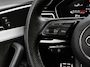 Audi A5 Coupé 40 TFSI quattro 204pk S edition · Camera · Matrix LED · Elek. Voorstoelen + Massage · Optiekpakket Zwart · Apple/Android Car Play · Sfeerverlichting ·