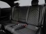 Audi A5 Coupé 40 TFSI quattro 204pk S edition · Camera · Matrix LED · Elek. Voorstoelen + Massage · Optiekpakket Zwart · Apple/Android Car Play · Sfeerverlichting ·