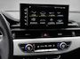 Audi A5 Coupé 40 TFSI quattro 204pk S edition · Camera · Matrix LED · Elek. Voorstoelen + Massage · Optiekpakket Zwart · Apple/Android Car Play · Sfeerverlichting ·