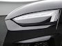 Audi A5 Coupé 40 TFSI quattro 204pk S edition · Camera · Matrix LED · Elek. Voorstoelen + Massage · Optiekpakket Zwart · Apple/Android Car Play · Sfeerverlichting ·