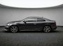 Audi A5 Coupé 40 TFSI quattro 204pk S edition · Camera · Matrix LED · Elek. Voorstoelen + Massage · Optiekpakket Zwart · Apple/Android Car Play · Sfeerverlichting ·