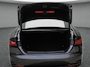 Audi A5 Coupé 40 TFSI quattro 204pk S edition · Camera · Matrix LED · Elek. Voorstoelen + Massage · Optiekpakket Zwart · Apple/Android Car Play · Sfeerverlichting ·