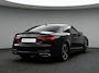 Audi A5 Coupé 40 TFSI quattro 204pk S edition · Camera · Matrix LED · Elek. Voorstoelen + Massage · Optiekpakket Zwart · Apple/Android Car Play · Sfeerverlichting ·