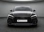 Audi A5 Coupé 40 TFSI quattro 204pk S edition · Camera · Matrix LED · Elek. Voorstoelen + Massage · Optiekpakket Zwart · Apple/Android Car Play · Sfeerverlichting ·