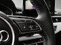 Audi A5 Coupé 40 TFSI quattro 204pk S edition · Camera · Matrix LED · Elek. Voorstoelen + Massage · Optiekpakket Zwart · Apple/Android Car Play · Sfeerverlichting ·