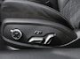 Audi A5 Coupé 40 TFSI quattro 204pk S edition · Camera · Matrix LED · Elek. Voorstoelen + Massage · Optiekpakket Zwart · Apple/Android Car Play · Sfeerverlichting ·