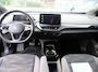 Volkswagen ID.4 Pure 52 kWh 50dkm! Nap SOH 92.2% Verw Stoelen
