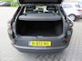 Volkswagen ID.4 Pure 52 kWh 50dkm! Nap SOH 92.2% Verw Stoelen