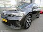 Volkswagen ID.4 Pure 52 kWh 50dkm! Nap SOH 92.2% Verw Stoelen