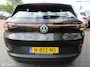 Volkswagen ID.4 Pure 52 kWh 50dkm! Nap SOH 92.2% Verw Stoelen