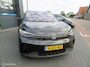 Volkswagen ID.4 Pure 52 kWh 50dkm! Nap SOH 92.2% Verw Stoelen