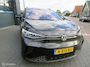 Volkswagen ID.4 Pure 52 kWh 50dkm! Nap SOH 92.2% Verw Stoelen