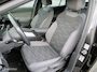 Volkswagen ID.4 Pure 52 kWh 50dkm! Nap SOH 92.2% Verw Stoelen