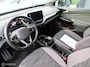 Volkswagen ID.4 Pure 52 kWh 50dkm! Nap SOH 92.2% Verw Stoelen