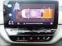 Volkswagen ID.4 Pure 52 kWh 50dkm! Nap SOH 92.2% Verw Stoelen