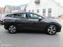 Volkswagen ID.4 Pure 52 kWh 50dkm! Nap SOH 92.2% Verw Stoelen