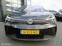 Volkswagen ID.4 Pure 52 kWh 50dkm! Nap SOH 92.2% Verw Stoelen