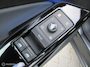 Volkswagen ID.4 Pure 52 kWh 50dkm! Nap SOH 92.2% Verw Stoelen
