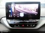 Volkswagen ID.4 Pure 52 kWh 50dkm! Nap SOH 92.2% Verw Stoelen