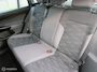 Volkswagen ID.4 Pure 52 kWh 50dkm! Nap SOH 92.2% Verw Stoelen
