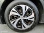 Volkswagen ID.4 Pure 52 kWh 50dkm! Nap SOH 92.2% Verw Stoelen