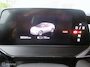 Volkswagen ID.4 Pure 52 kWh 50dkm! Nap SOH 92.2% Verw Stoelen