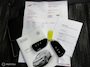 Volkswagen ID.4 Pure 52 kWh 50dkm! Nap SOH 92.2% Verw Stoelen